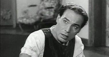 في عيد العمال.. أفلام مصرية سلطت الضوء على كفاحهم 