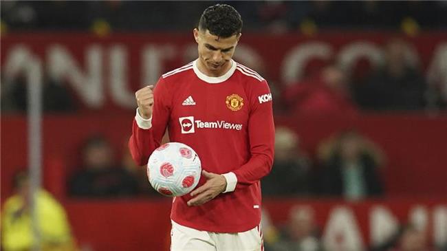 تقارير إنجليزية: ريال مدريد يبحث استعادة رونالدو 