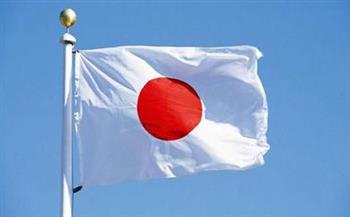   اليابان تحث منغوليا على الانضمام إلى الضغط الدولي على روسيا بشأن أوكرانيا