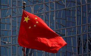 مسئول صيني: بكين لديها الثقة والقدرات لتحقيق الأهداف الاقتصادية لعام 2022