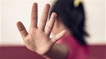 القبض على عامل متهم بمعاشرة نجلة شقيقه