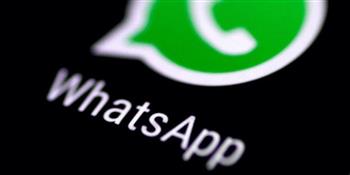   مجرمون يستخدمون رسائل صوتية خادعة عبر WhatsApp لسرقة بيانات الاعتماد الخاصة بك