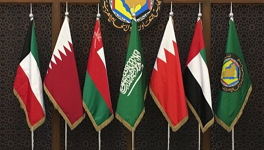 بدء أعمال مؤتمر العمل البلدي لدول مجلس التعاون الخليجي بالكويت