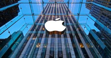 آبل تمنح المهندسين فى الصين مزيدًا من المسئولية فى إدارة عمليات التصنيع
