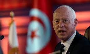    صدور أمر رئاسي تونسي بتشكيل الهيئة العليا المستقلة للانتخابات