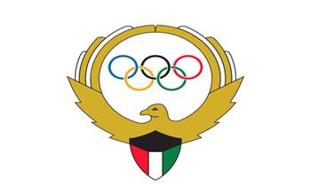   "الأولمبية الكويتية": حفل افتتاح دورة الألعاب الخليجية الثالثة بمواصفات شبابية