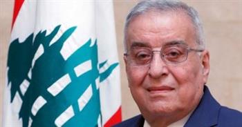   وزير خارجية لبنان: الأوضاع لدينا ستتحول إلى الأسوأ ما لم يعد النازحون السوريون لبلادهم