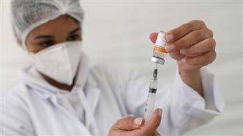   "الصحة": الانخفاض في معدلات الإصابة بـ كورونا نتيجة ارتفاع مناعة المجتمع وتلقيه اللقاحات