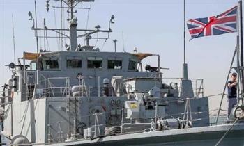   البحرية البريطانية تكشف عن خطة لإنتاج غواصة نووية جديدة