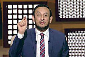 رمضان عبد المعز : انتهاء رمضان لا يعني التوقف عن العبادة