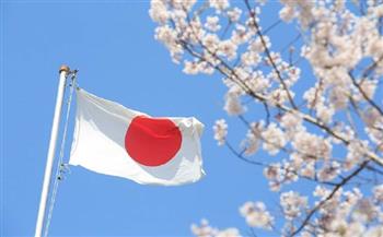   اليابان توافق رسميا على فرض عقوبات إضافية على روسيا