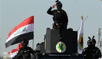   مصادر أمنية عراقية: عمليات مرتقبة لضرب أوكار الإرهابيين في المناطق الحدودية