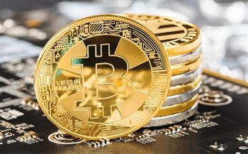 بيتكوين تنخفض تحت مستوى 30 ألف دولار