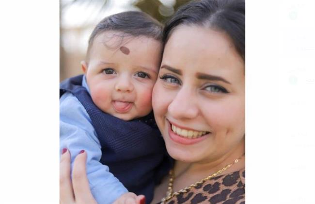 «حق مارينا صلاح».. تفاصيل إهمال الفتاة العشرينية داخل مستشفى خاص 