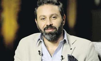 حازم إمام ومحمد بركات يبحثان عن بديل فينجادا