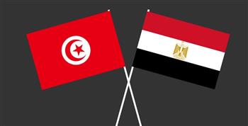   انطلاق الأعمال التحضيرية للجنة العليا المصرية التونسية بتونس