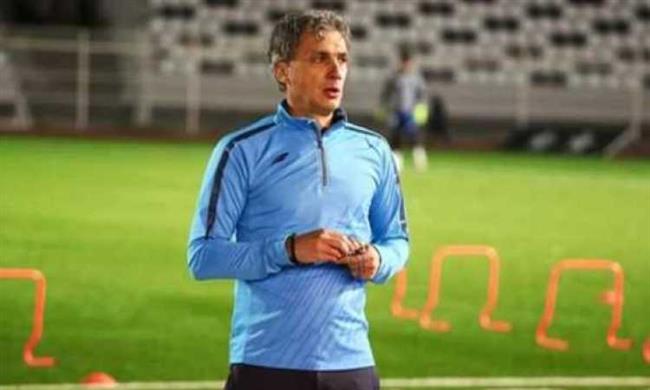 مدرب وفاق سطيف: موسيمانى أحد أفضل المدربين فى إفريقيا