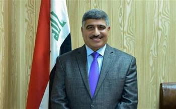   مسؤول عراقي: إقليم كردستان لم ولن يشكل ملاذًا للإرهابيين