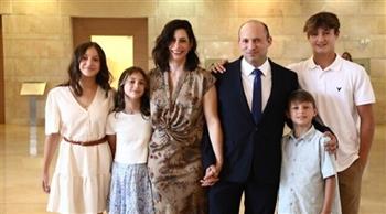   اعتقال إسرائيلية هددت بينيت وعائلته