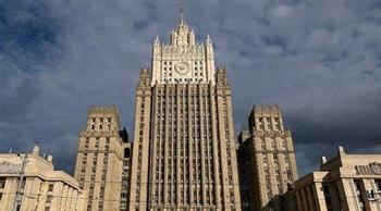   روسيا: لا ننوى إغلاق السفارات الغربية