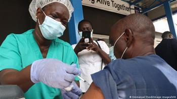 أفريقيا: إجمالي إصابات «كورونا» يتجاوز 11 مليونا و579 ألف حالة على مستوى القارة