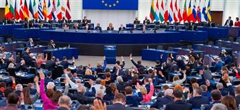   مؤتمر «مستقبل أوروبا» يوصى بضرورة إصلاح هيئات ومؤسسات الاتحاد الأوروبي