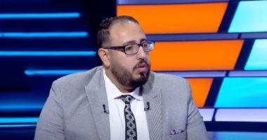 «2 كفاية»: نفذنا 9.3 مليون زيارة متكررة لطرق الأبواب والتوعية بالحد من الزيادة السكانية