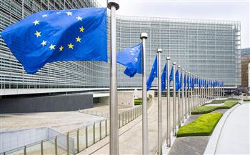   المفوضية الأوروبية تُخصص 700 مليون يورو لكرواتيا