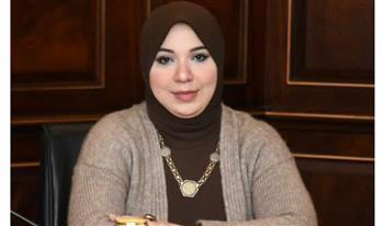 هلالي: يجب تكاتف القطاعات الحكومية والخاصة والأهلية لتنفيذ خطط التنمية الاقتصادية والاجتماعية