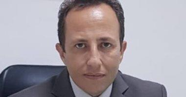 خبير اقتصادي عن النظرة الإيجابية لمصر: "المؤسسات الدولية لا تجامل أحدا"