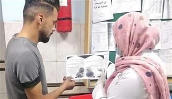   العراق: ارتفاع إصابات فيروس «الحمى النزفية» إلى 55 حالة