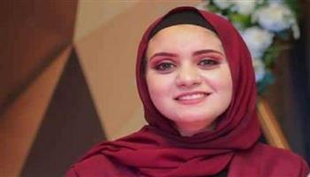   السجن 15 عاما لـ3 متهمين و5 سنوات لـ2 بقضية بسنت خالد ضحية الابتزاز الإلكترونى