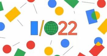   قبل أيام من انطلاقه.. أبرز ما ستكشف عنه جوجل في مؤتمرها Google I/O 2022