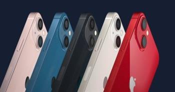 أبرز الاختلافات بين هاتفى iPhone SE 2022 وiPhone 7 Plus