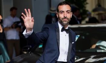 المنتج محمد التركي رئيسا تنفيذيا لمهرجان البحر الأحمر السينمائي الدولي