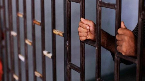 تجديد حبس المتهمين بسرقة مواطن على الطريق الدائرى 15 يوما