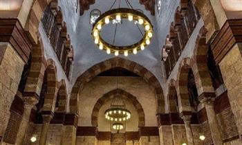 بيت الغناء العربي يقيم صالون المقامات الخميس المقبل