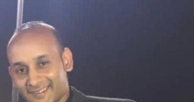 حبس متهم بقتل معاق فى الإسماعيلية بسبب 400 جنيه 15 يومًا