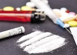    ضبط 6 تجار مخدرات في منطقة وسط الصعيد 
