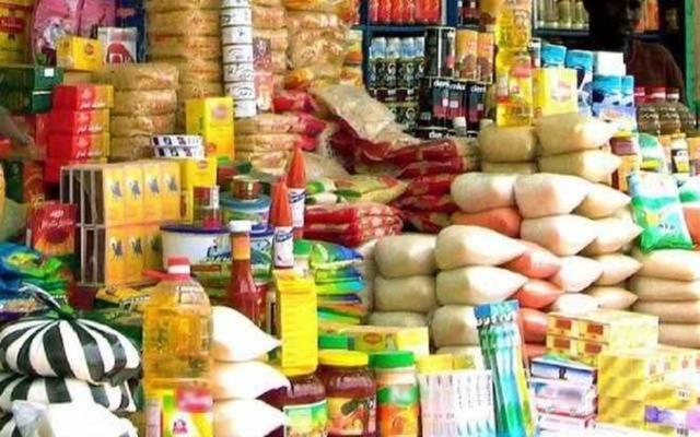 "المواد الغذائية": استقرار البقوليات والمكرونة والسكر وزيادة جنيها للأرز