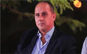 مجلس  سيتى كلوب يجتمع بفرع الشروق ويوجه بإنجاز الأعمال الإنشائية في أسرع وقت