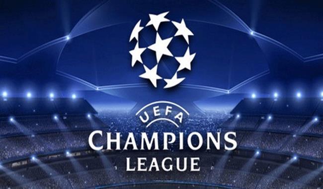 تفاصيل تعديلات «يوفيا» فى دورى أبطال أوروبا 
