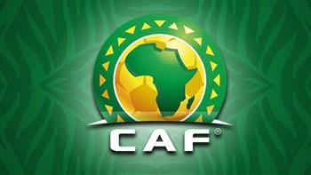كاف يرفض اعتماد ملعب إثيوبيا لاستضافة مباراة مصر بتصفيات أمم أفريقيا