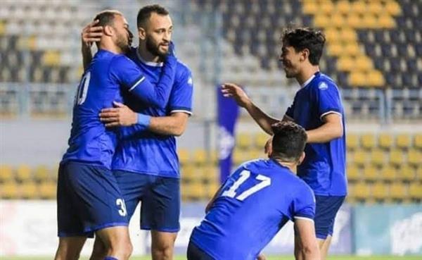 رئيس سموحة يشعل حماس لاعبيه بمكافآت مغرية للفوز على الاتحاد 