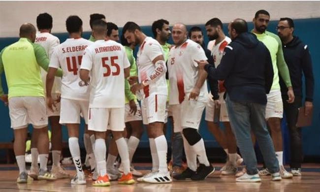 الزمالك يستهل بطولة كأس الكؤوس بسحق فلاورز البنيني