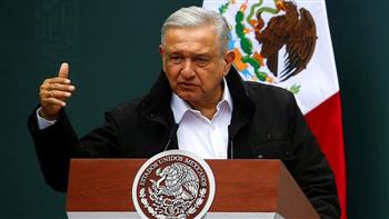   "المكسيك" تهدد بمقاطعة قمة الأمريكتين في يونيو المقبل