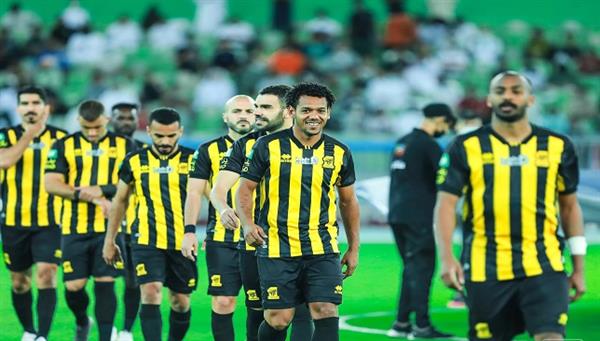 الهلال يتلقى ضربة موجعة قبل كلاسيكو اتحاد جدة
