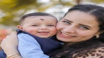 النائب العام يأمر بمباشرة تحقيقات عاجلة فى واقعة "مارينا صلاح"