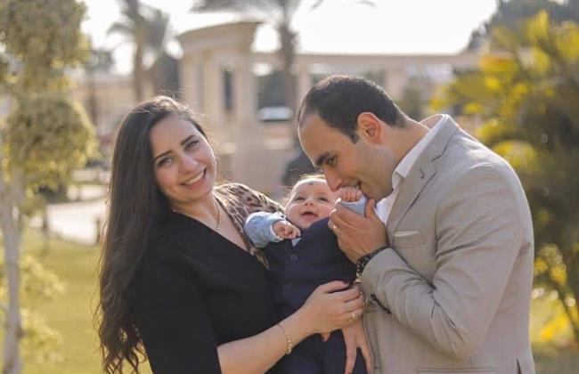أستاذ جراحة عيون: لا يوجد مكان في العالم يجري اختبار حساسية قبل أشعة الصبغة
