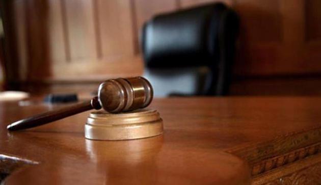 بينهم 6 أتراك وألماني.. تأجيل محاكمة عصابة دولية لتجارة المخدرات 